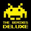 Download track Community Funk (Deadmau5 Remix - Cubrik Re-Edit)