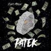 Download track Patek