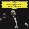 Download track Wagner- Die Meistersinger Von Nürnberg, WWV 96 - Prelude To Act IIi'