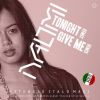 Download track Give Me (Extended Vocal Italian Style Mix)