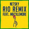 Download track Rio Remix