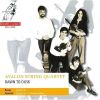 Download track 2. Maurice Ravel: String Quartet In F Major - II. Assez Vif - Très Rythmé