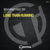 Download track Long Train Running (Edit)