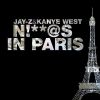 Download track Niggas In Paris