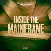 Download track Inside The Mainframe Album Mix (By DisasZt & Infame)