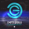 Download track Empty World (Extended Mix)