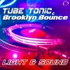 Download track Light And Sound (Original Dub Edit)