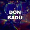 Download track Living The Good Old Live Of Myself And Your Friends Family Comes Together As Don Badu