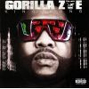 Download track Gorilla Zoe - My Shawty
