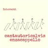 Download track Letterina Elettronica A Babbo Natale