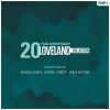 Download track Zon (Original Mix) [Loveland Recordings]