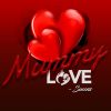 Download track Mummy Love