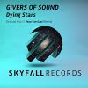 Download track Dying Stars (Original Mix)