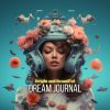 Download track Dream Journal (Instrumental Cut)