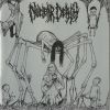 Download track Necrobeastiality
