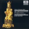 Download track 13 - Concerto Nr 5 In D Minor BWV 596 - Largo