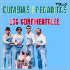 Download track La Cumbia / Domingo Por La Mañana / El Picaflor