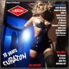 Download track Melanie [Cubaton Version 2012]