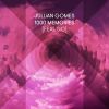 Download track 1000 Memories (Atjazz Galaxy Aart Remix)