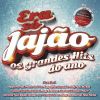 Download track Jajão