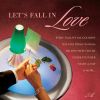 Download track Let's Fall In Love