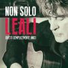 Download track Io Che Non Vivo (Fausto Leali, Massimo Ranieri)