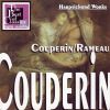 Download track 1. Couperin: 2 Livre De Pieces De Clavecin 1. La Raphaele