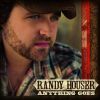 Download track My Kind Of Country