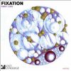 Download track Fixation (Relaunch Remix)