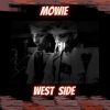 Download track West Side