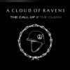 Download track The Call Up