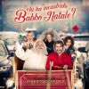 Download track Bobby Natale