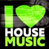 Download track IHouse 2. 0