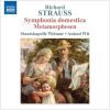 Download track 04. Symphonia Domestica Op. 53 - IV. Adagio -
