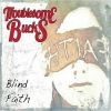 Download track Blind Faith