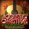 Download track The Little Drummer Boy (Acoustic Mix)
