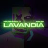 Download track Lavandia