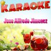 Download track Pa' Todo El Año (Popularizado Por Jose Alfredo Jimenez) [Karaoke Version]