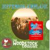 Download track Somebody To Love (Recorded Live At The Woodstock Music Art Fair, Sunday, August 17, 1969 Part One)