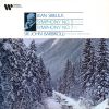 Download track Symphony No. 7 In C Major, Op. 105- II. Un Pocchettino Meno Adagio - Vivacissimo - Adagio