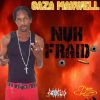 Download track Nuh Fraid