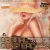 Download track Drifting Deeper (Original Mix)