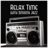 Download track Relaxing Moments
