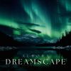 Download track Unsurpassed Dream Depths