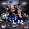 Download track Trap Life