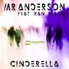 Download track Cinderella (Simon Le Grec Remix, Radio Edit)
