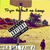 Download track Try'n To Ball No Hoop