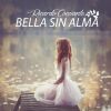 Download track Cuerpo Sin Alma