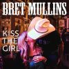 Download track Kiss The Girl