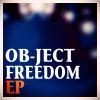 Download track Freedom (Original Mix)